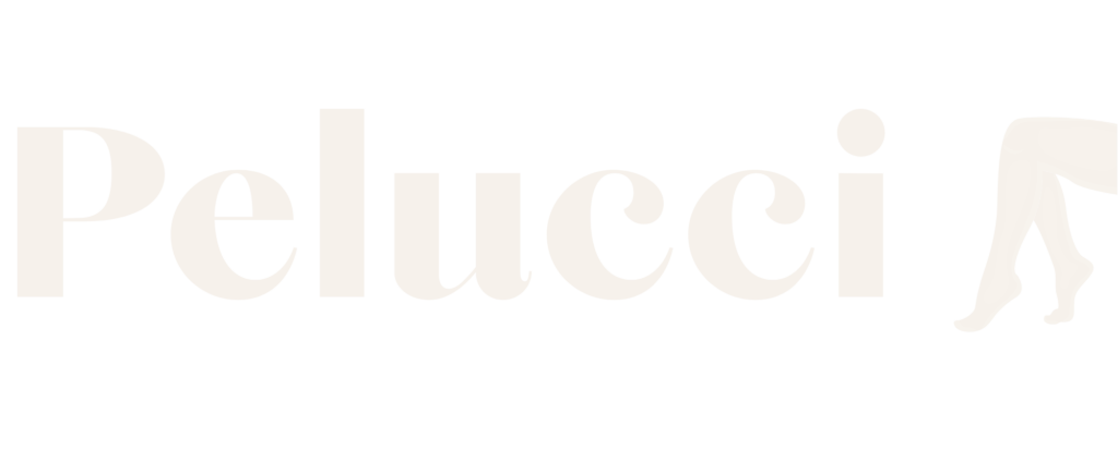 Meia Calça Peluciada